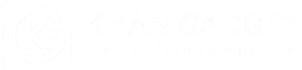 Khan Gadget
