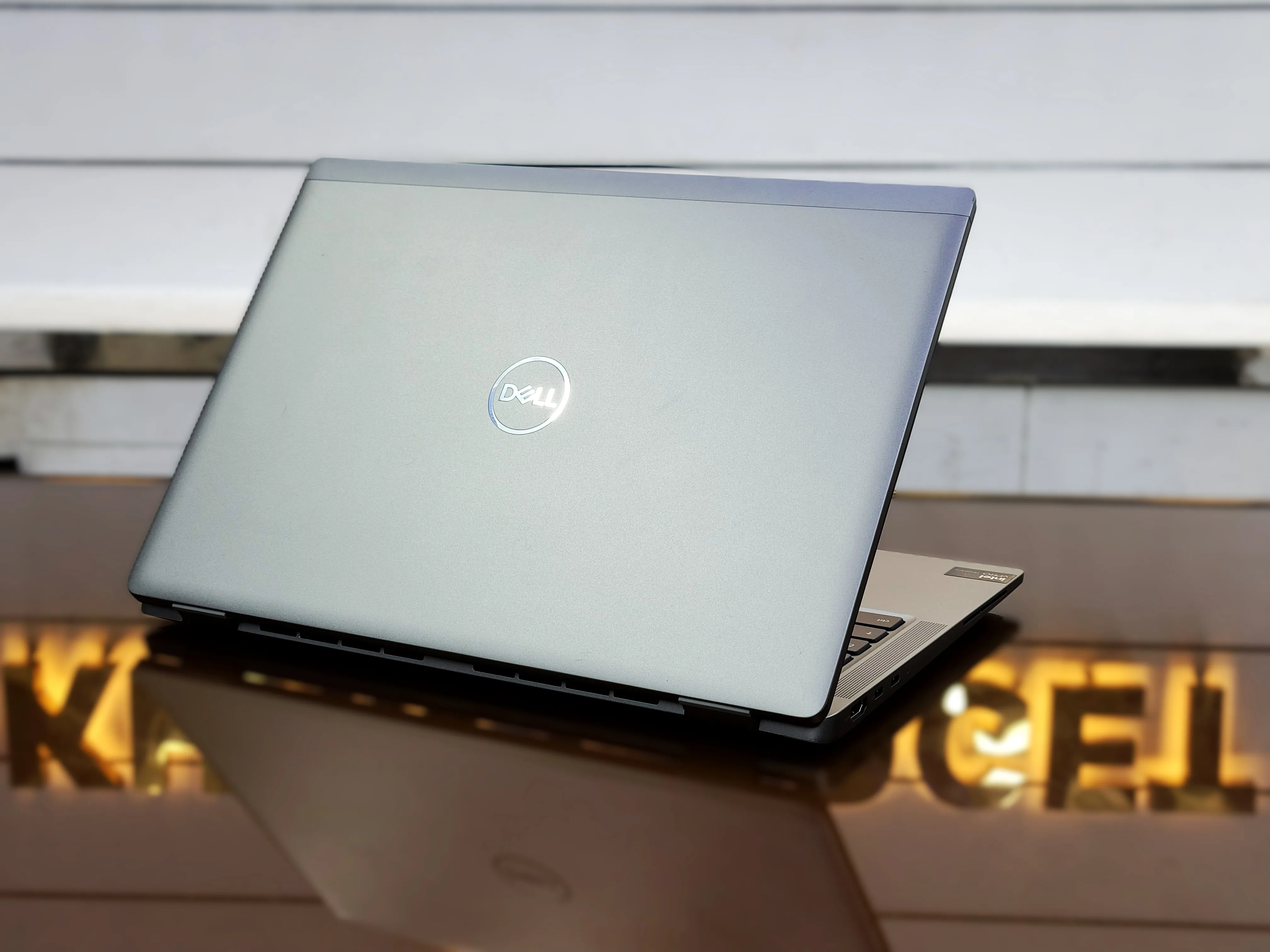 Dell Latitude 7440 Core i5-13745U 512GB SSD 16GB RAM 14"FHD+ Display Laptop