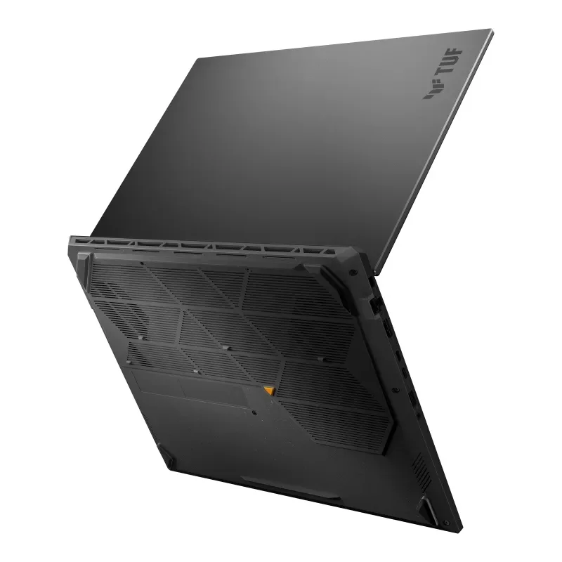 ASUS TUF Gaming A16 FA608UMI-R7165W Ryzen 7 260 NVIDIA RTX 5060 With 8GB DDR7 Graphics 16GB RAM 16" 165Hz Display Gaming Laptop