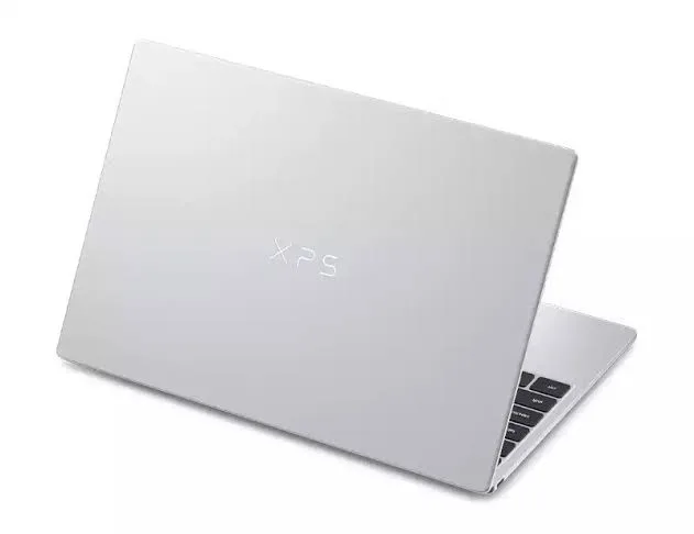 Dell XPS 13 - (SKY) Core 5 320 512GB SSD 13.4" QHD Touch Screen Display Business Series Laptop