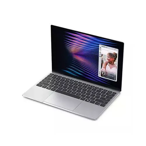 Dell XPS 13 - (SKY) Core 5 320 512GB SSD 13.4" QHD Touch Screen Display Business Series Laptop