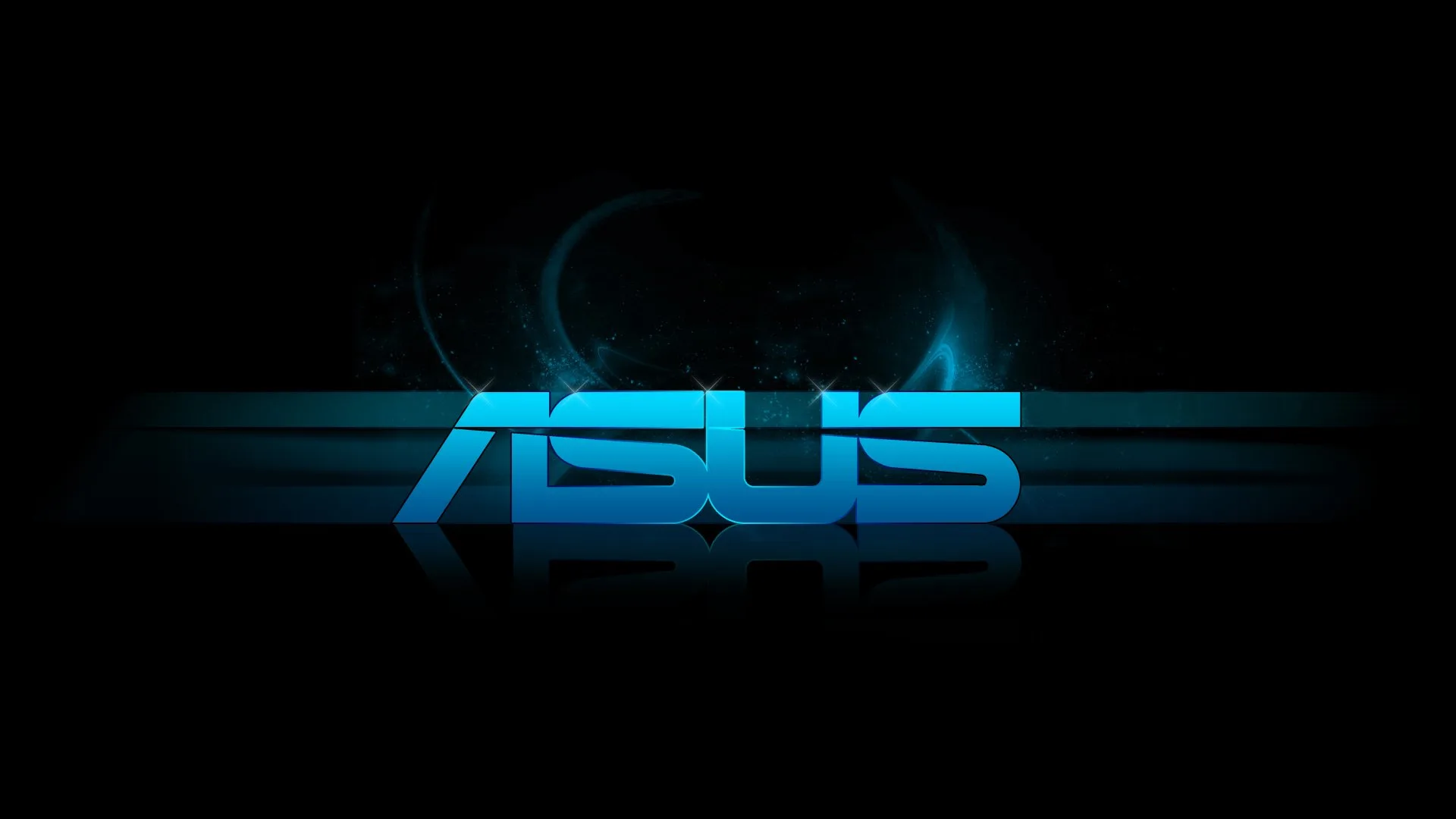 Asus