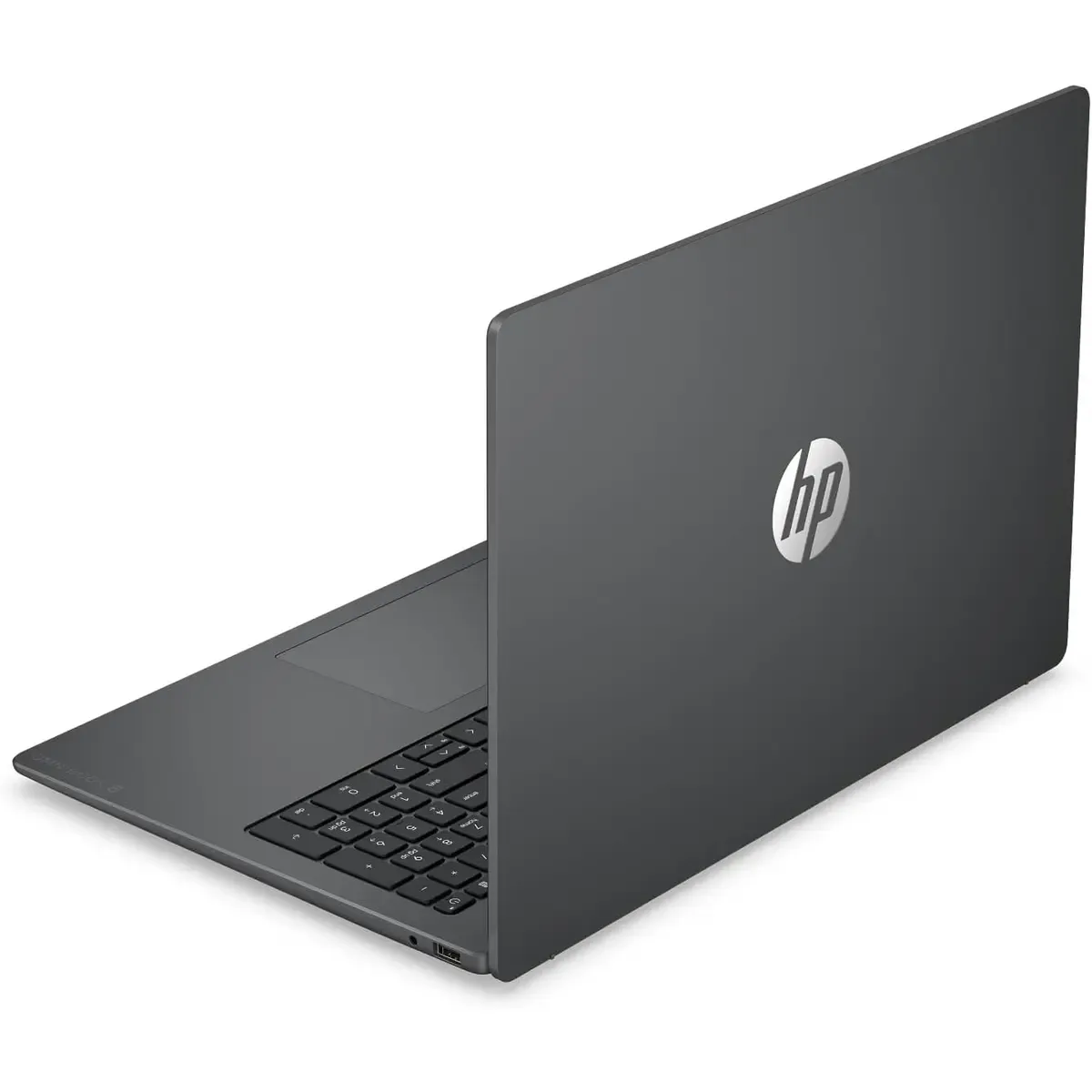 HP OmniBook 3 16-BU0305DX Core Ultra 5 225U (14th Gen) 512GB SSD 8GB RAM 16" Full HD+ TOUCH Laptop
