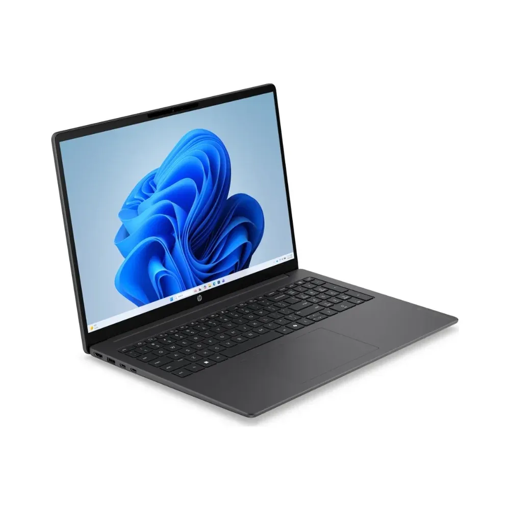 HP OmniBook 3 16-BU0305DX Core Ultra 5 225U (14th Gen) 512GB SSD 8GB RAM 16" Full HD+ TOUCH Laptop