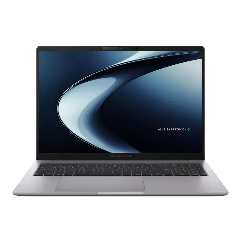 ASUS ExpertBook P3 G2 PM3606CHA Ryzen 7-8840HS 512GB SSD 16GB RAM 16" FHD Display Intact Laptop