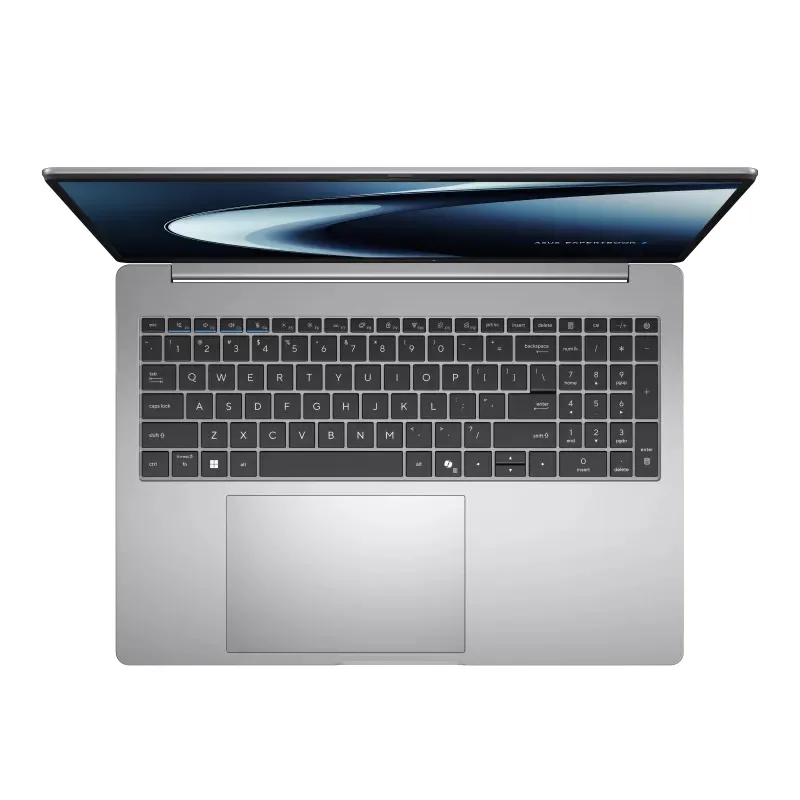 ASUS ExpertBook P3 G2 PM3606CHA Ryzen 7-8840HS 512GB SSD 16GB RAM 16" FHD Display Intact Laptop