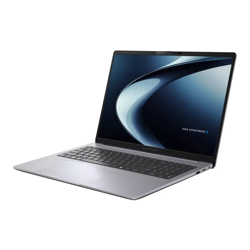 ASUS ExpertBook P3 G2 PM3606CHA Ryzen 7-8840HS 512GB SSD 16GB RAM 16" FHD Display Intact Laptop